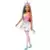 Dreamtopia Playsets & Figures - Dreamtopia - Barbie Unicorn