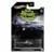 Mainline Hot Wheels - Batman Classic TV Series -  Batmobile
