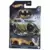 Mainline Hot Wheels - Batman - Batmobile 4/5