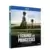 Autres Films - L\'Echange des Princesses [Blu-Ray]