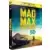 Mad Max : Fury Road 3D [Blu-Ray]