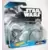 The mandalorian - Talon Fighter