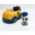 Doorables - Let\'s Go Road Trip Vehicules - Donald Duck