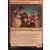Extension - Combattants de l\'aube Foil