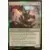 Extension - Frondeuse de lame de scie Foil