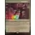Extension - Splendide restauration Foil