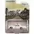 GreenLight Collectibles - 1975 Dodge Monaco