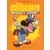 Numéro relié de spécial journal de mickey géant n° 1615 bis