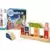 Smartgames - Camelot Junior
