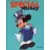 Journal de mickey (n° 1411 à 1418)