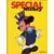 Spécial Mickey - Journal de mickey (n° 1419 à 1426)