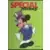 Journal de Mickey (n°1462 au n°1472)