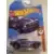 Hot Wheels Classiques - ‘67 Ford Mustang Coupe - Muscle Mania 2/10 (192/250)
