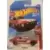 Mainline Hot Wheels - ‘67 Mustang - Then and Now 4/10 (20/365)