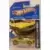 Mainline Hot Wheels - ‘70 Ford Mustang Mach 1 - HW Main Street 11 9/10 (169/244)