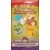 Booster Mc Donald\'s 2023 - Booster