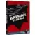 Batman: Year One