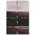 Livres Sport - Chroniques ovales : (Vingt ans de carnets de bord)
