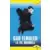 Spectacles et Concerts en DVD & Blu-Ray - Gad Elmaleh : La Vie normale