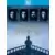 Game of Thrones (Le Trône de Fer) - L'intégrale des saisons 5 & 6 - Blu-ray - HBO
