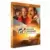 Gran Turismo [Blu-Ray]
