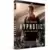Hypnotic [Blu-Ray]