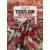 Livres Sport - L\'equipe Raconte Toulon, Une Saison Pour L\'histoire