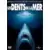 Autres Films - Les Dents de la mer [Édition 30ème Anniversaire]