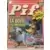 Pif Le Mag - Pif le Mag n°7