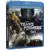 Transformers : The Last Knight 3D 2D + Blu-Ray Bonus