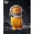 Flabjacks Banana Boo Fantastic Galactic - Astronaut Boo