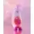 Lucky Star Boo
