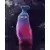 Nebula Boo