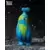 Flabjacks Banana Boo Fantastic Galactic - Planet Earth Boo