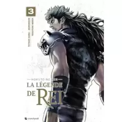 Tome 3