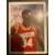 Akeem Olajuwon TC, CL