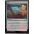 Innistrad: Chasse de minuit - Mysterious Tome // Chilling Chronicle Foil