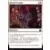 Innistrad: Chasse de minuit - Rituel d\'espoir Foil