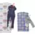 L.O.L. Surprise! O.M.G. Fashion Doll - Busy B.B.