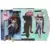 L.O.L. Surprise! O.M.G. Fashion Doll - Busy B.B.