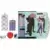 L.O.L. Surprise! O.M.G. Fashion Doll - Busy B.B.