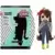 L.O.L. Surprise! O.M.G. Fashion Doll - Busy B.B.