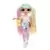 L.O.L. Surprise! O.M.G. Fashion Doll - Candylicious, Miss Independent, Busy B.B. and Alt Grrrl