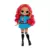 L.O.L. Surprise! O.M.G. Fashion Doll - Class Prez