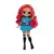 L.O.L. Surprise! O.M.G. Fashion Doll - Class Prez