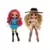 Lol Surprise! O.M.G. Candylicious Fashion Doll - Da Boss & Class Prez