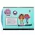 Lol Surprise! O.M.G. Candylicious Fashion Doll - Da Boss & Class Prez