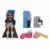 L.O.L. Surprise! O.M.G. Fashion Doll - Miss Independent