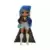 L.O.L. Surprise! O.M.G. Fashion Doll - Miss Independent
