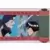 Kisame